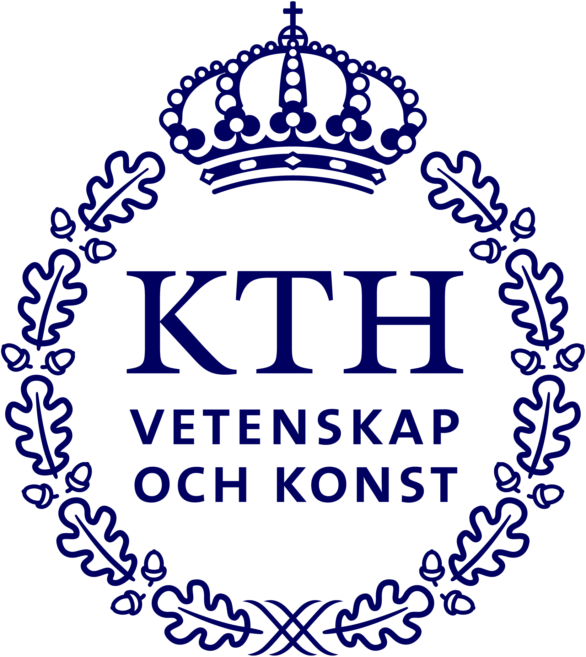 kth