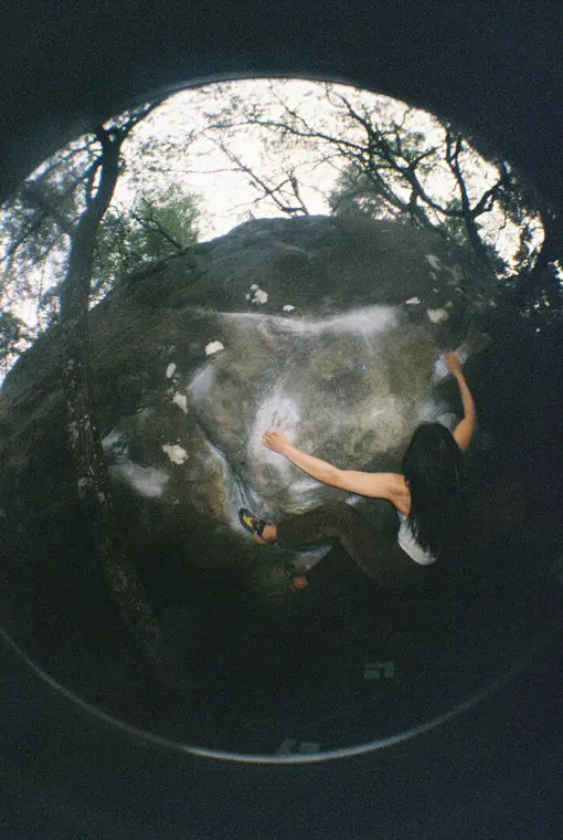 Daily life photo