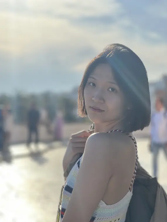 Daily life photo
